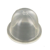 Grundierung 5382469-46 Grundierung 5382469-46