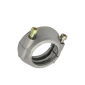 Anhang 5382488-05 Anhang 5382488-05