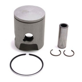 Kolben 5382491-79 Kolben 5382491-79