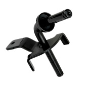 Spindel Spindel.Wldmt.Rh.16In. Spindel Spindel.Wldmt.Rh.16In.