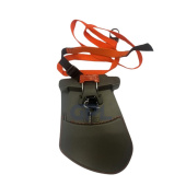 Hüftpolster 5449017-03 Hüftpolster 5449017-03