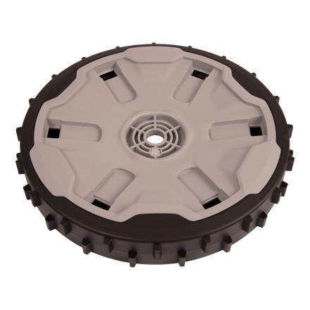 Laufrad Automower Nera