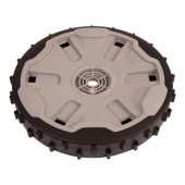 Laufrad Automower Nera Laufrad Automower Nera