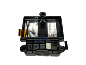 Platine Display Automower Nera Platine Display Automower Nera