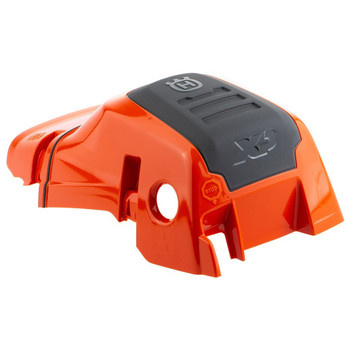 Zylinderabdeckung Husqvarna 560, 562 Mark II