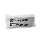 Aufkleber Produkt T542Ixp Bt Aufkleber Produkt T542Ixp Bt