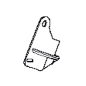 Konsole 147-00-3304 Konsole 147-00-3304