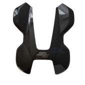 Oberabdeckung Automower 320 Nera Oberabdeckung Automower 320 Nera