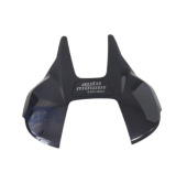 Gehäuse Automower 430X Nera Gehäuse Automower 430X Nera