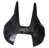 Abdeckungssatz oben 450X Nera Abdeckungssatz oben 450X Nera