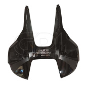 Abdeckungssatz oben 450X Nera Abdeckungssatz oben 450X Nera