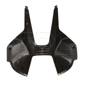 Abdeckungssatz oben 450X Nera Abdeckungssatz oben 450X Nera