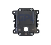 Radar-Kit 430X Nera, 450X Nera Radar-Kit 430X Nera, 450X Nera