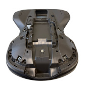 Körper Automower 430X Nera, 450X Nera Körper Automower 430X Nera, 450X Nera