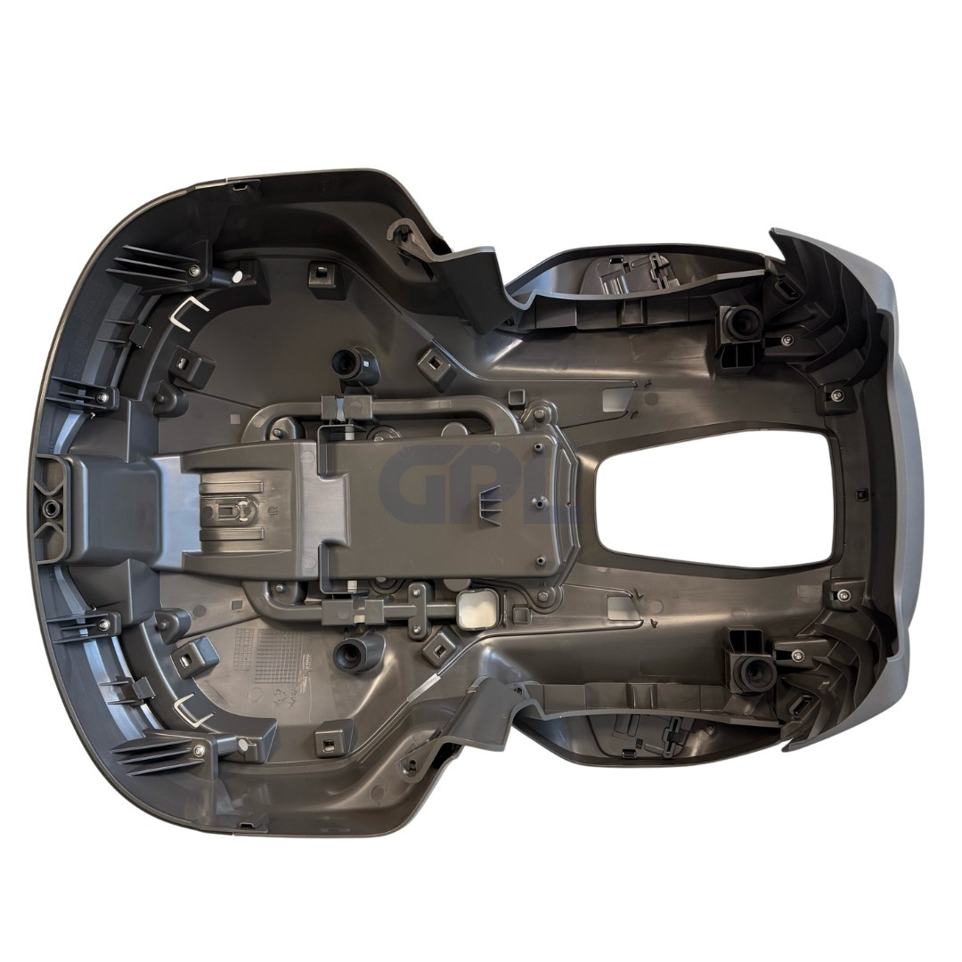 Körper Automower 430X Nera, 450X Nera