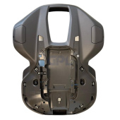 Körper Automower 430X Nera, 450X Nera Körper Automower 430X Nera, 450X Nera