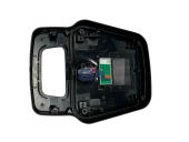 Abdeckungssatz Automower Nera Abdeckungssatz Automower Nera