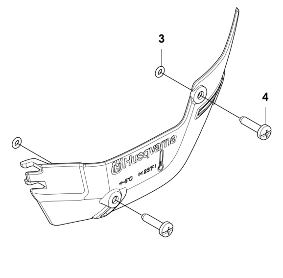 Winterkit 564XP/564XPG