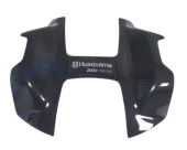 Gehäuse Automower 305E Nera Gehäuse Automower 305E Nera