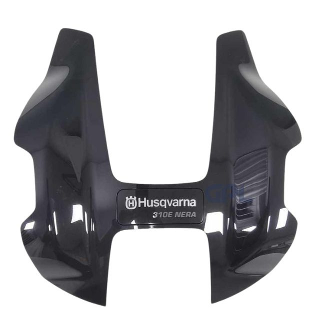 Oberabdeckung Automower 310E Nera