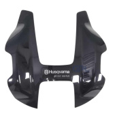 Oberabdeckung Automower 310E Nera Oberabdeckung Automower 310E Nera