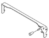 Verriegelungsbaugruppe Verriegelungsbaugruppe-Kit Verriegelungsbaugruppe Verriegelungsbaugruppe-Kit