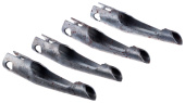 Lochrohr 5390075-71 Lochrohr 5390075-71