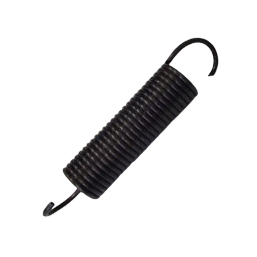 Feder 5390200-35