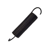 Feder 5390200-35 Feder 5390200-35