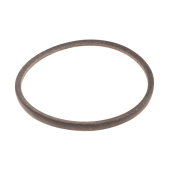 Keilriemen, Sod-Schneider 5390304-39 Keilriemen, Sod-Schneider 5390304-39