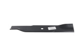 Messer 16 1/4 5391003-40 Messer 16 1/4 5391003-40