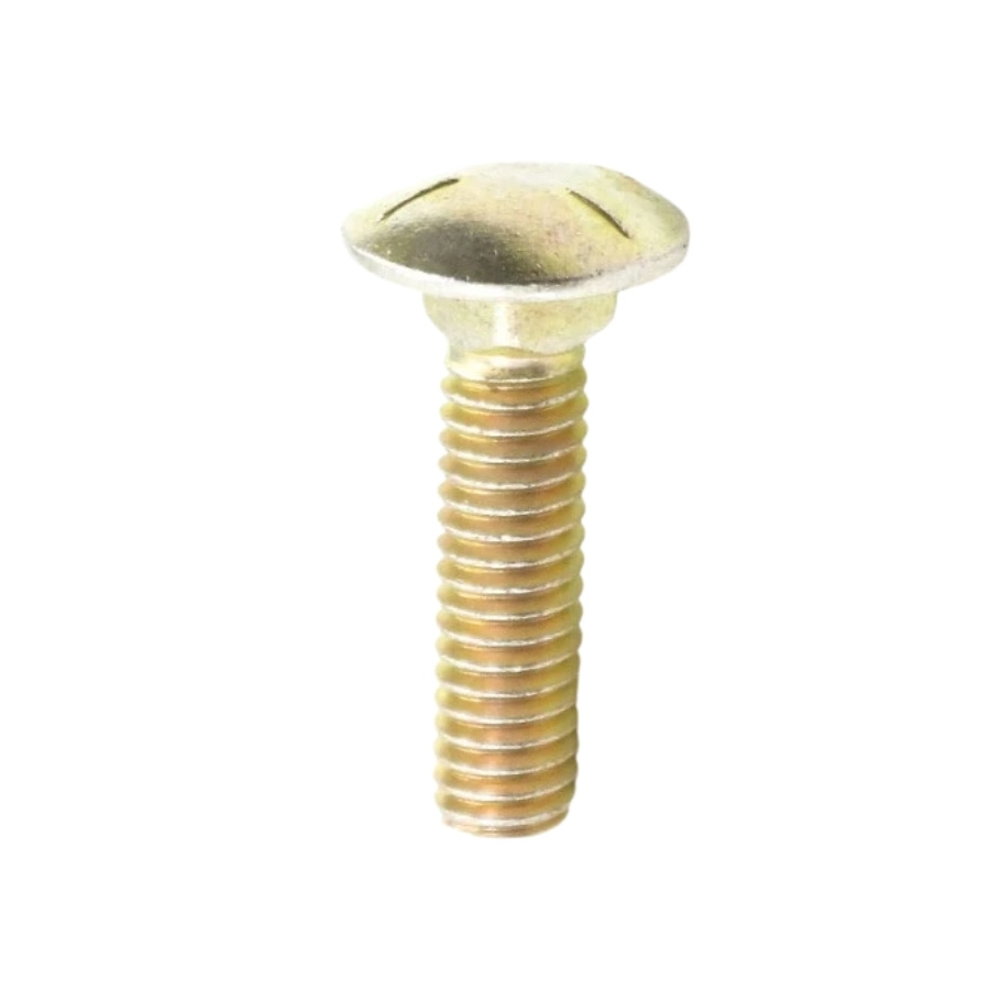 Schrauben 5391004-72