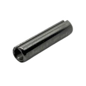 Stift 3/16 x 1 5391010-82 Stift 3/16 x 1 5391010-82