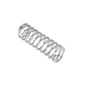 Feder 5391012-24 Feder 5391012-24