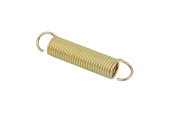 Feder 5391019-77 Feder 5391019-77