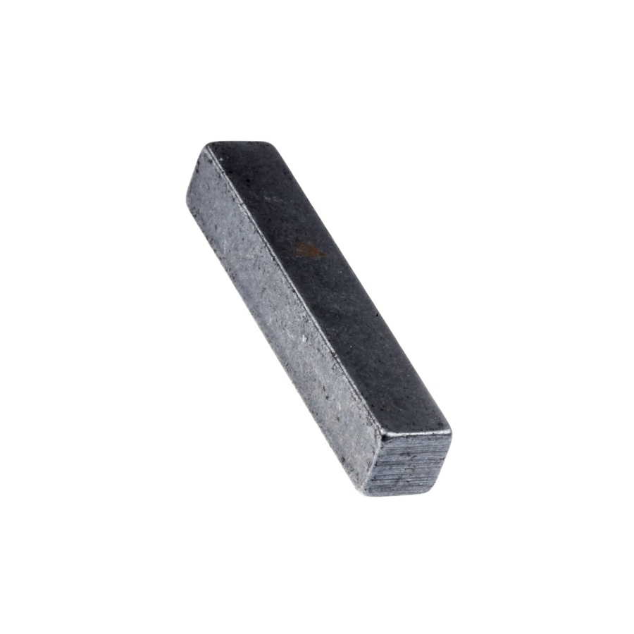 Schlüssel 1/4 Quadrat x 3/4 5391020-67