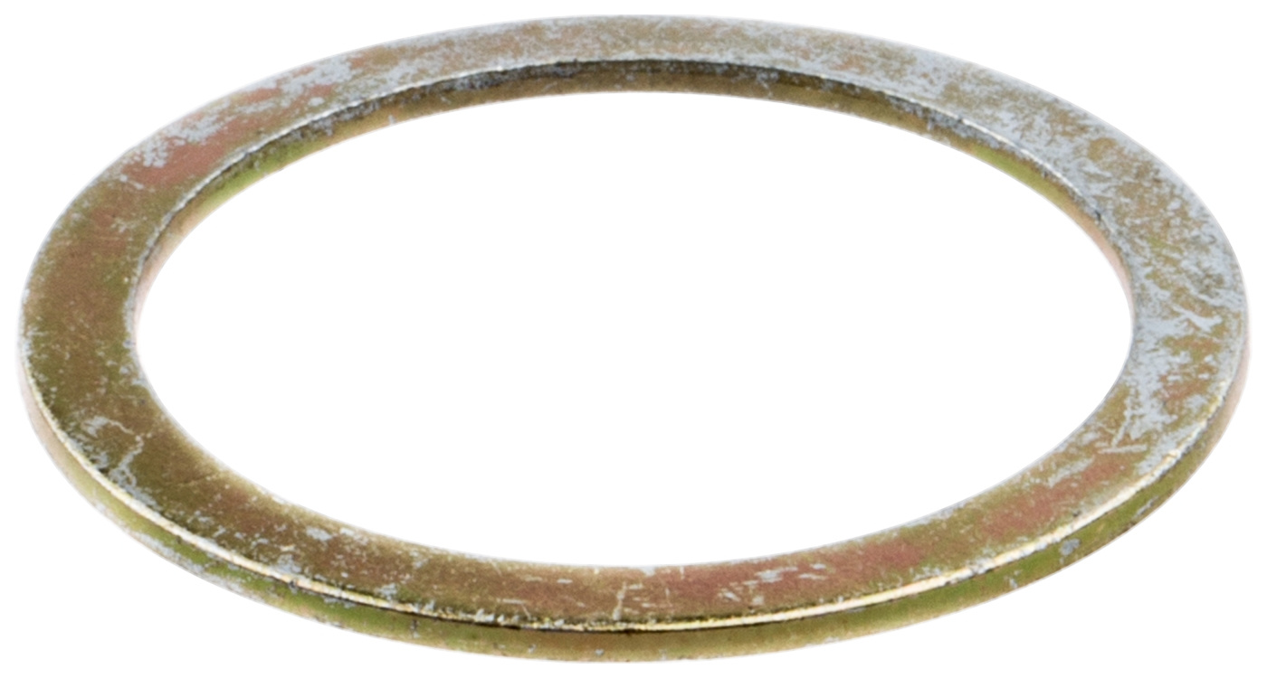 Buchse Mach, 18 Ga 5391022-44