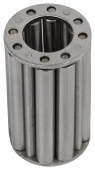 Rollenlager 2.5 5391024-85 Rollenlager 2.5 5391024-85