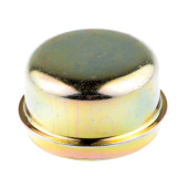 Deckel 5391025-35 Deckel 5391025-35