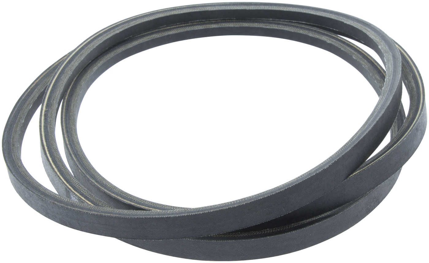 Riemen, Mule-Antrieb 5391025-48
