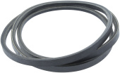 Riemen, Mule-Antrieb 5391025-48 Riemen, Mule-Antrieb 5391025-48