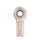 Kulled Heu, 5391025-90 Kulled Heu, 5391025-90