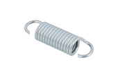Feder 5391032-56 Feder 5391032-56