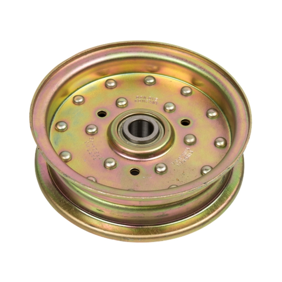 Rolle 5391032-57