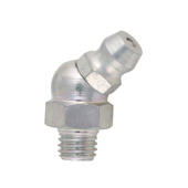 Schmiernippel 5391033-00 Schmiernippel 5391033-00