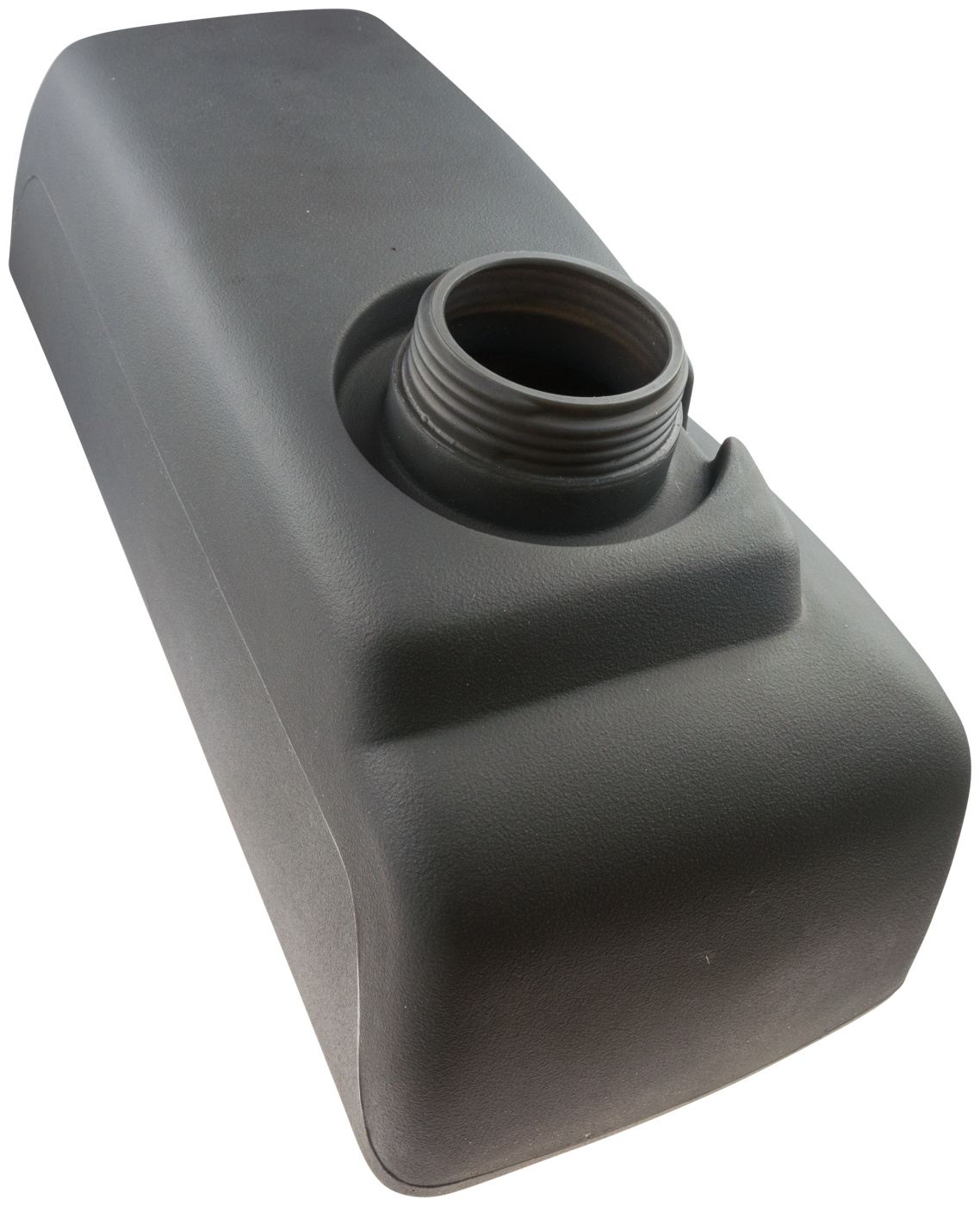 Benzintank Heu, 5391044-10
