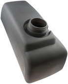 Benzintank Heu, 5391044-10 Benzintank Heu, 5391044-10
