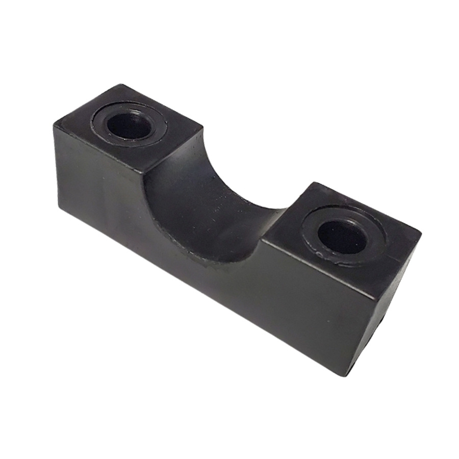 Lagerblock 5391048-08