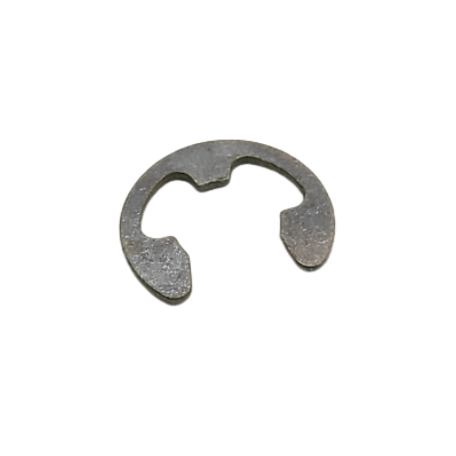 Sicherungsring 5/8E 5391050-69