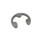 Sicherungsring 5/8E 5391050-69 Sicherungsring 5/8E 5391050-69